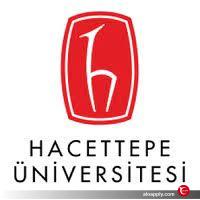 دانشگاه حاجت تپه (Hacettepe University)