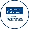 دانشگاه سابانجی (Sabancı University)