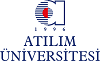دانشگاه آتیلیم (Atılım Üniversitesi)