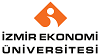دانشگاه اقتصاد ازمیر (İzmir Ekonomi Üniversitesi)