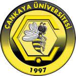 دانشگاه چانکایا (Çankaya Üniversitesi)